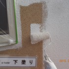 DSCN3099