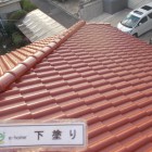 DSCN3592