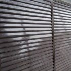 DSCN4348