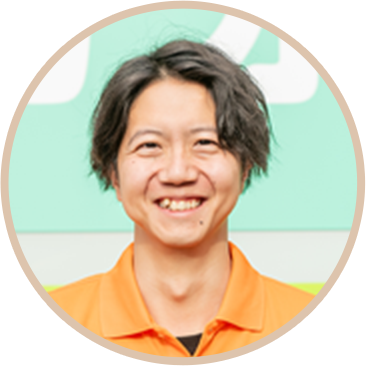 屋根・外壁の相談所イーロックホームのアバター